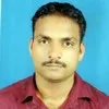 Surendra Poojary