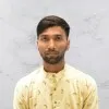 Mayank Bhaskar