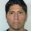 Gerardo Alvarado