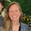 Stephanie Thiemann