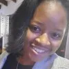 Latonia Long