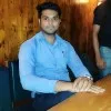 Swapnil Belkare