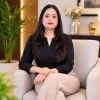 Manasa Mahesh