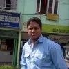 mohammad Imran