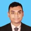Sourin Mukherjee