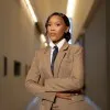 Nelisiwe Sishange