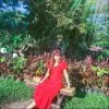Myat pwint phyu