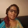Rhonda Worthy