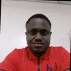 Uche Amatokwu