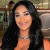 Allyson Baboolal