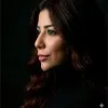 Gülbin Özdemir