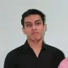 Yash Gavali