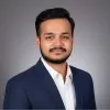 Sumanth Ullengala
