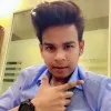 Ayush Saini
