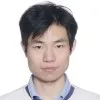 Tuan Zhao
