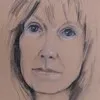 Cynthia Holley Brewster