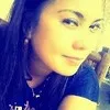 liezel capilitan