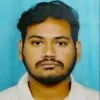 Dipanjan Dutta