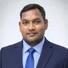 Sandeep Kumar Bharti