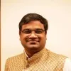 Pujan Agarwal