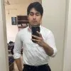 Arhan Haider