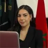 Salma Elotmani