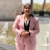 Aditi Kumari