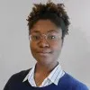 Ezrela Amoako