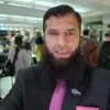 Amir Ali