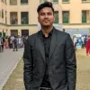 Tarik Anowar