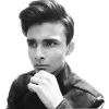Raihan Abir