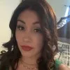 Aracely Loren
