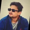 Ritik Raushan