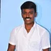 Poonthamilan