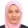 Nor Athirah Syazwani