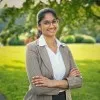 Ratna Prakarsha Kandukuri