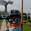 Aries Wijaya
