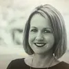 Kristen Porpora