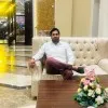 Monu Rao