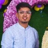 Mohammed Ashiq