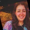 Fatma Ezz Eldin