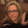 Rhonda Adams