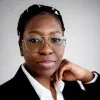 Marie Pascale TCHAMBA NJIKI
