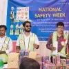 Pradeep Kumar