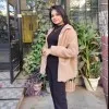 Gargi Bandil