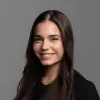 Mariam
