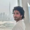 Faizeem Ahmad