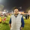 Sharad Garg