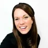 Amy Gerken Rondeau