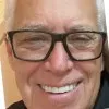 Craig Simon
